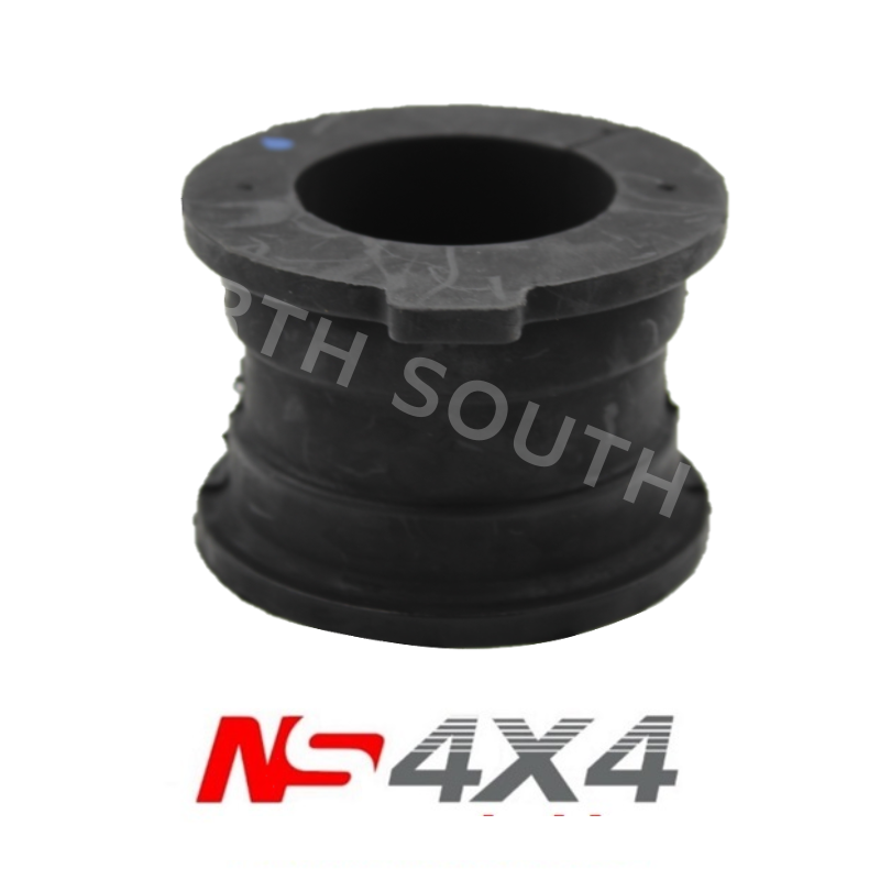 Ns4x4